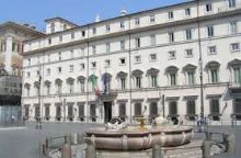 Il Quirinale 